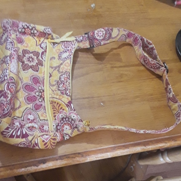 Bag - Picture 2 of 2